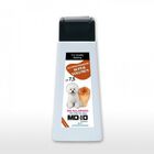 Mascarilla Rinse supervolumen olor Neutro, , large image number null