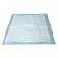 Pack 100 pads para entrenamiento para perros, , large indicador imagen numero 2