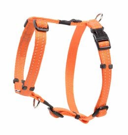 Rogz Arnés Classic SJ05-D para perros