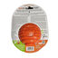 DOGGI DUMBELL M, , large indicador imagen numero 4
