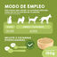MAIKAI PETS - Probióticos para perros y gatos – Immune Digestive, , large indicador imagen numero 5