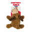 Kong Cozie Marvin Alce de peluche para perros, , large indicador imagen numero 2