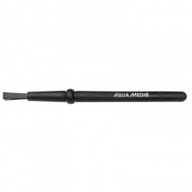 Aquamedic Pump Brush Cepillo de limpieza para acuarios