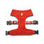 Arnés reversible Neo Mesh SweePea para perros color Rojo, , large indicador imagen numero 2