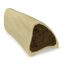 Pack de 20 huesos rellenos para perros sabor Carne, , large indicador imagen numero 2
