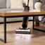 Aspirador fregona  e inteligente 2 en 1  Tineco Floor One S7 Flashdry Pet, , large indicador imagen numero 5
