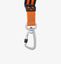 Correa CountryFox&trade; Pro &bull; Naranja, , large indicador imagen numero 5