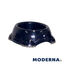 MP COMEDERO SMARTY PERRO Nº2 (MARINO 735 ml ( 16 x 7 )), , large indicador imagen numero 2