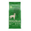 12 kg Dogzilla Senior Light pienso, , large indicador imagen numero 1