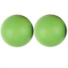 Pack de 2 pelotas que flotan color Varios, , large image number null