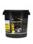 AUDEVARD BONUTRON SPORT PRO 9KG, , large indicador imagen numero 3