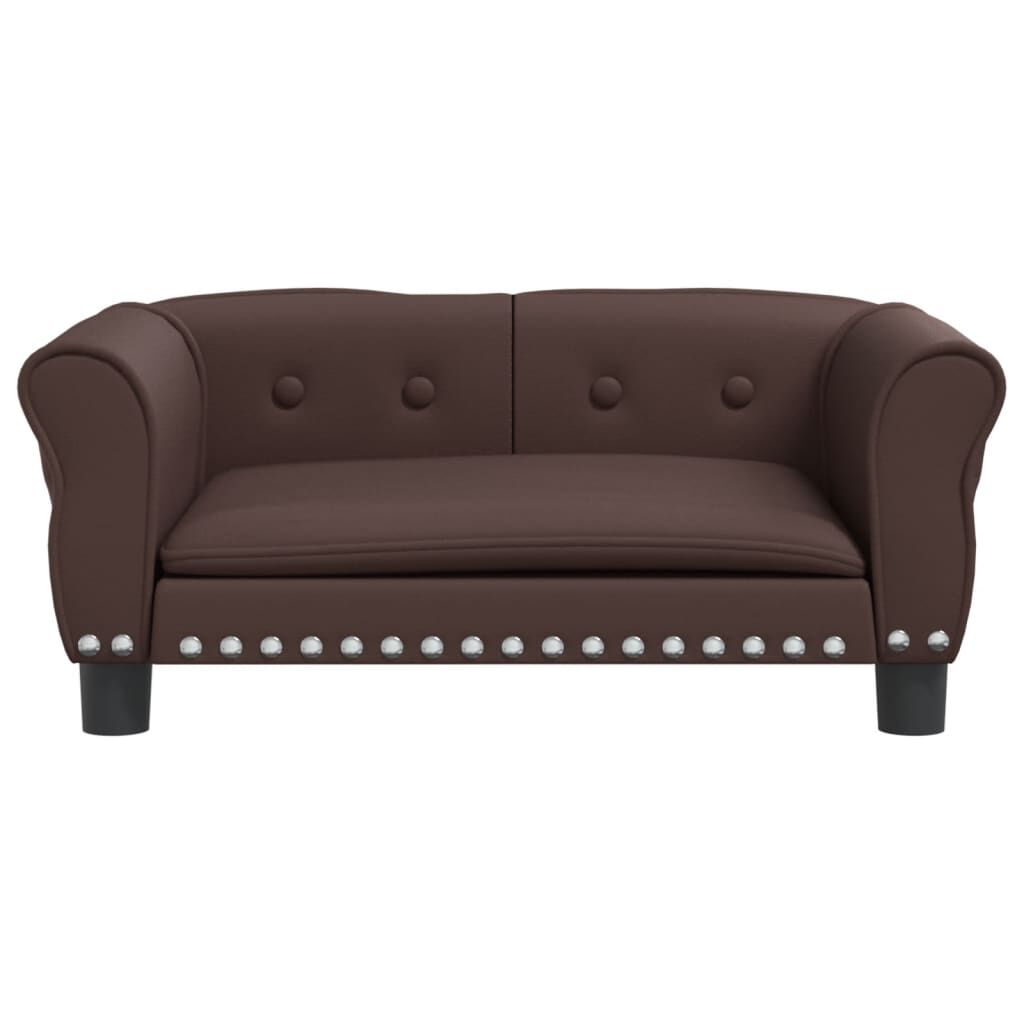 Cama Para Perro, , large Imagen numero 6