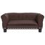 Cama Para Perro, , large indicador imagen numero 6
