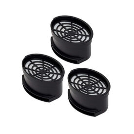 Cecotec Filtro Repuesto para Fuente Bebedero Pumba 2500 Refresh Smart para gatos