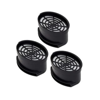 Cecotec Filtro Repuesto para Fuente Bebedero Pumba 2500 Refresh Smart para gatos