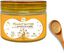 Mantequilla de maní: plátano y semillas de lino (450 g/15,87 oz), , large indicador imagen numero 6