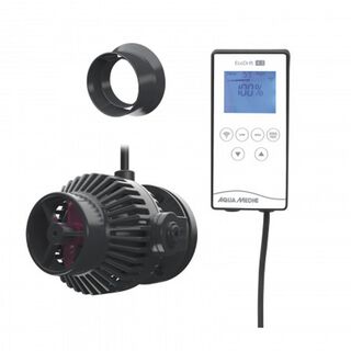 Aquamedic Ecodrift 4.3 Bomba para acuarios