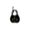 CAMPANA ROYAL, , large indicador imagen numero 5