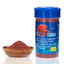 Nobleza - Ali1mento para Pez Pequeño, Granulado Blando de Lento Hundimiento para Peces, 45 g/ 100 ml, , large indicador imagen numero 1