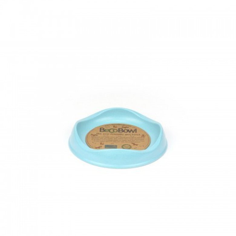 Comedero Beco Bowl para gatos, , large image number null