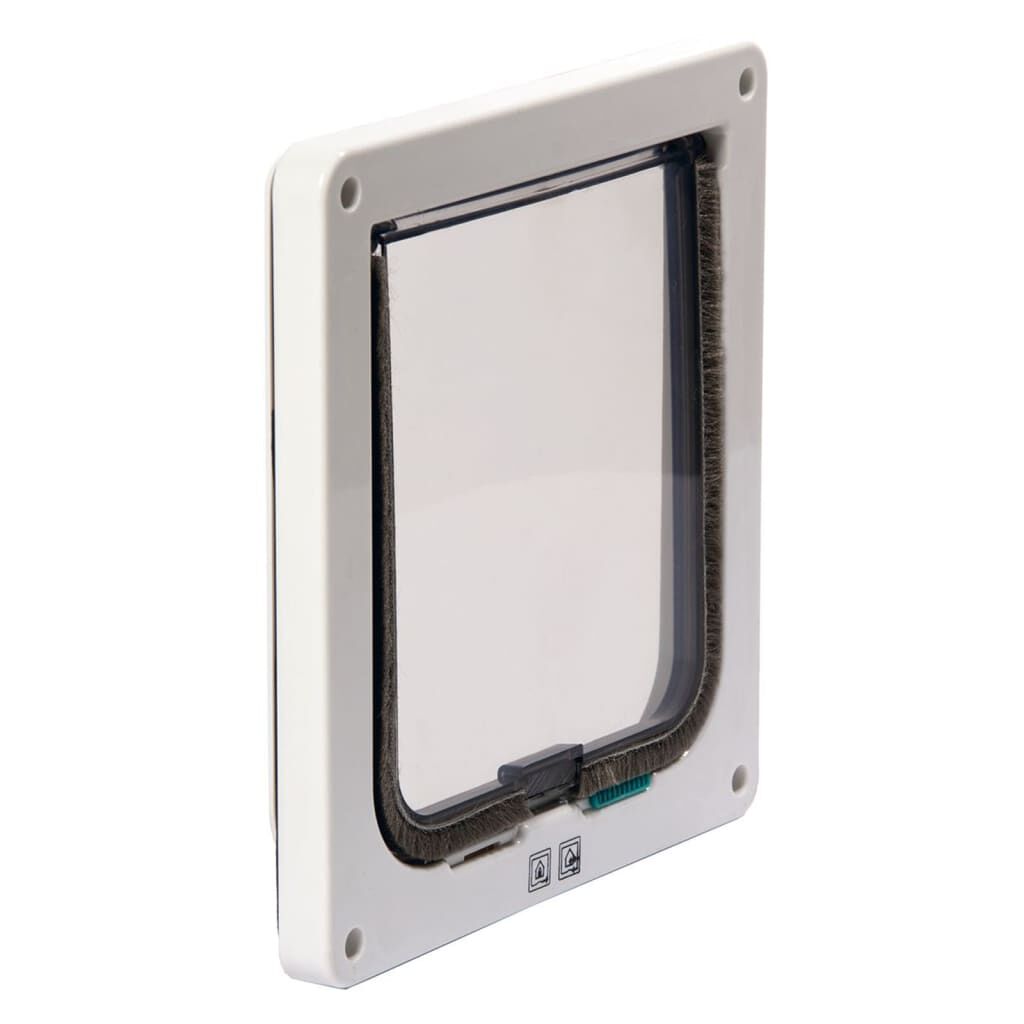 Gatera, , large Imagen numero 1