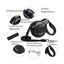 Correa extensible para perro FIDA STYLE, , large indicador imagen numero 5
