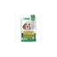 Nature's Protection Snack Healthy Digestion Para Perros 110 Gr, , large indicador imagen numero 1