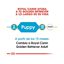 12 kg Royal Canin Puppy Golden Retriever pienso para perros, , large indicador imagen numero 7