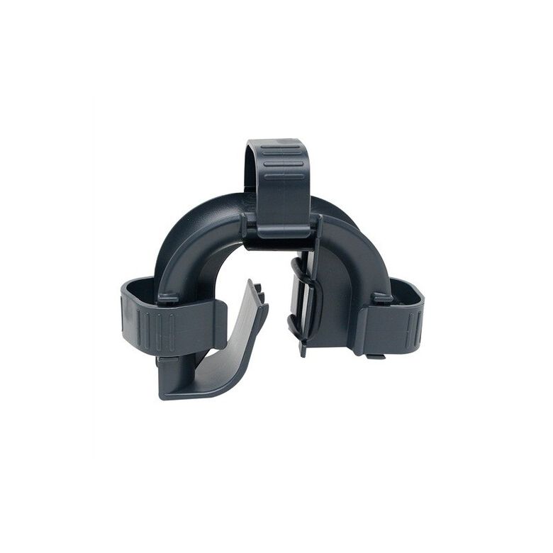 Fluval Repuesto codo para manguera filtros externos FX 4/6 para acuarios thumbnail