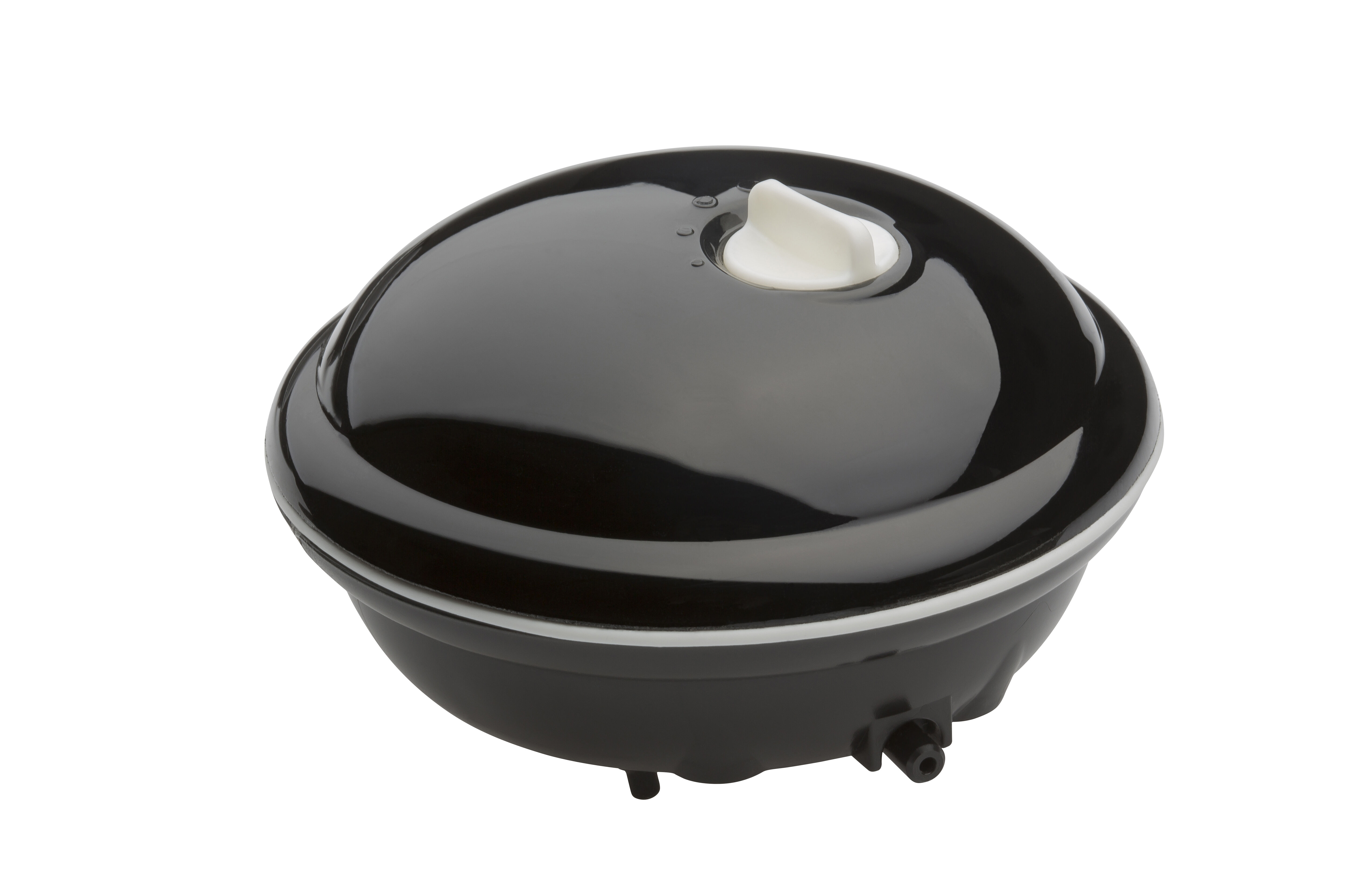 AQUAEL COMPRESOR OXYBOOST APR (300 PLUS 2 SALIDAS), , large Imagen numero 10