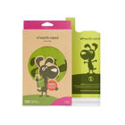 Earth Rated Bolsas con Aroma a lavanda para caca de perro, , large image number null