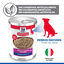 370 g Hill's Science Plan Mature Adult 7+ Ternera en Pat&eacute; lata para perros, , large indicador imagen numero 4