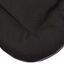 Colchón cama para perros color Gris, , large indicador imagen numero 7