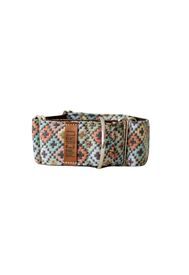 Macurli Collar Martingale Delioma Pastel