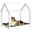 Cama Para Perros, , large indicador imagen numero 4