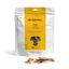 Patas de Pollo Naturales para Perros dr.bimix | Snack Natural Premium, , large indicador imagen numero 1