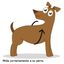 Transportador - Arnés de mano para perros con parálisis en patas delanteras o traseras HANDY CANIS Talla L, , large indicador imagen numero 4