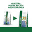 12 kg Libra Adult Sterilized Atún pienso para gatos, , large indicador imagen numero 2