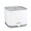 EYENIMAL SMART BLOOM PET FOUNTAIN, , large indicador imagen numero 2