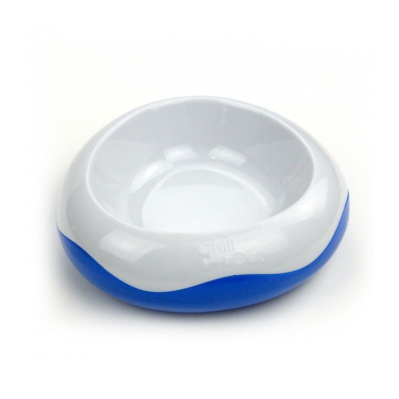 Bebed./Comedero Refres. CHILL OUT  XL-1500ml, , large Imagen numero 2