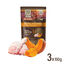 True Origins Pure Multipack Pouches para Perros, , large indicador imagen numero 5