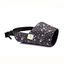Pamppy Bozal Evan para perros color Negro, , large indicador imagen numero 1