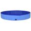 Piscina para perros color Azul, , large indicador imagen numero 5