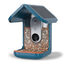 Birdbuddy Comedero Inteligente con C&aacute;mara para p&aacute;jaros, , large indicador imagen numero 1