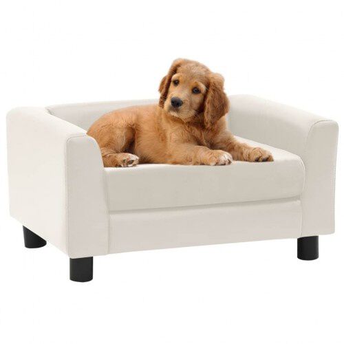 Sofás para perros tiendanimal clearance
