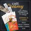 Snack liquido para gato Catit creamy surtido 80x10g, , large indicador imagen numero 5