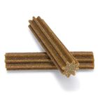 Snack Dental Sticks para perros sabor Neutro, , large image number null