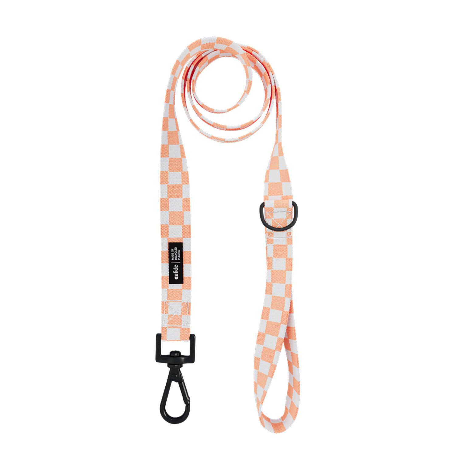 Correa 1,2m PET Reciclado, Juno, , large Imagen numero 1