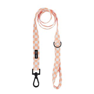 CAFIDE Correa PET Reciclado Juno
