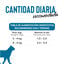 12 sobres x 100 g Dibaq Sense Sobres en Salsa Bites Pollo con Sardinas para gatos, , large indicador imagen numero 3